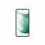 Чехол Samsung Silicone Cover для смартфона Galaxy S22+ (S906) Forest Green [EF-PS906TGEGRU], відгуки, ціни | Фото 4