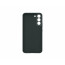 Чехол Samsung Silicone Cover для смартфона Galaxy S22+ (S906) Forest Green [EF-PS906TGEGRU], відгуки, ціни | Фото 6