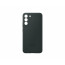 Чехол Samsung Silicone Cover для смартфона Galaxy S22+ (S906) Forest Green [EF-PS906TGEGRU], відгуки, ціни | Фото 7