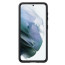 Чехол Samsung Protective Standing Cover для Galaxy S21+ (G996) Black [EF-RG996CBEGRU], відгуки, ціни | Фото 3