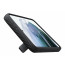 Чехол Samsung Protective Standing Cover для Galaxy S21+ (G996) Black [EF-RG996CBEGRU], відгуки, ціни | Фото 4
