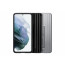 Чехол Samsung Protective Standing Cover для Galaxy S21+ (G996) Black [EF-RG996CBEGRU], відгуки, ціни | Фото 6