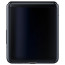 Samsung F700 Galaxy Z Flip 8/256GB (Mirror Black), відгуки, ціни | Фото 6