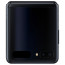 Samsung F700 Galaxy Z Flip 8/256GB (Mirror Black), відгуки, ціни | Фото 5