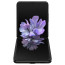 Samsung F700 Galaxy Z Flip 8/256GB (Mirror Black), відгуки, ціни | Фото 3