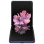 Samsung F700 Galaxy Z Flip 8/256GB (Mirror Pink), відгуки, ціни | Фото 3