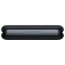 Samsung F700 Galaxy Z Flip 8/256GB (Mirror Black), відгуки, ціни | Фото 10