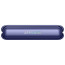 Samsung F700 Galaxy Z Flip 8/256GB (Mirror Pink), відгуки, ціни | Фото 10