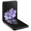 Samsung F700 Galaxy Z Flip 8/256GB (Mirror Black), відгуки, ціни | Фото 4