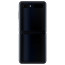 Samsung F700 Galaxy Z Flip 8/256GB (Mirror Black), відгуки, ціни | Фото 7