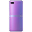 Samsung F700 Galaxy Z Flip 8/256GB (Mirror Pink), відгуки, ціни | Фото 7