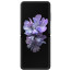 Samsung F700 Galaxy Z Flip 8/256GB (Mirror Black), відгуки, ціни | Фото 2