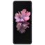 Samsung F700 Galaxy Z Flip 8/256GB (Mirror Pink), відгуки, ціни | Фото 2