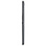 Samsung F700 Galaxy Z Flip 8/256GB (Mirror Black), відгуки, ціни | Фото 9