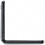 Samsung F700 Galaxy Z Flip 8/256GB (Mirror Black), відгуки, ціни | Фото 8