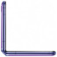 Samsung F700 Galaxy Z Flip 8/256GB (Mirror Pink), відгуки, ціни | Фото 8