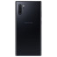 Samsung N975FD Galaxy Note 10 Plus 12/256GB Dual (Aura Black), відгуки, ціни | Фото 9