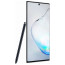Samsung N975FD Galaxy Note 10 Plus 12/256GB Dual (Aura Black), відгуки, ціни | Фото 6