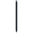 Samsung N975FD Galaxy Note 10 Plus 12/256GB Dual (Aura Black), відгуки, ціни | Фото 14