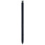 Samsung N975FD Galaxy Note 10 Plus 12/256GB Dual (Aura Black), відгуки, ціни | Фото 15