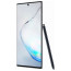 Samsung N975FD Galaxy Note 10 Plus 12/256GB Dual (Aura Black), відгуки, ціни | Фото 7