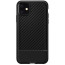 Чехол Spigen Core Armor для iPhone 11 [076CS27072], відгуки, ціни | Фото 2