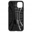 Чехол Spigen Core Armor для iPhone 11 [076CS27072], відгуки, ціни | Фото 3