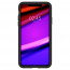 Чехол Spigen Core Armor для iPhone 11 [076CS27072], відгуки, ціни | Фото 4