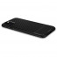 Чехол Spigen Core Armor для iPhone 11 [076CS27072], відгуки, ціни | Фото 5
