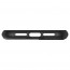 Чехол Spigen Core Armor для iPhone 11 [076CS27072], відгуки, ціни | Фото 7