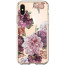 Чехол Spigen для iPhone XS/X CYRILL Cecile, Rose Floral, відгуки, ціни | Фото 2