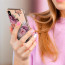 Чехол Spigen для iPhone XS/X CYRILL Cecile, Rose Floral, відгуки, ціни | Фото 4