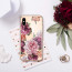 Чехол Spigen для iPhone XS/X CYRILL Cecile, Rose Floral, відгуки, ціни | Фото 7