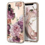 Чехол Spigen для iPhone XS/X CYRILL Cecile, Rose Floral, відгуки, ціни | Фото 8