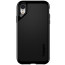 Чехол Spigen для iPhone XR Neo Hybrid Jet Black, відгуки, ціни | Фото 2
