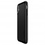 Чехол Spigen для iPhone XR Neo Hybrid Jet Black, відгуки, ціни | Фото 3