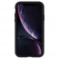 Чехол Spigen для iPhone XR Neo Hybrid Jet Black, відгуки, ціни | Фото 4