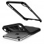 Чехол Spigen для iPhone XR Neo Hybrid Jet Black, відгуки, ціни | Фото 7