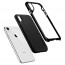 Чехол Spigen для iPhone XR Neo Hybrid Jet Black, відгуки, ціни | Фото 8