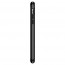 Чехол Spigen для iPhone XR Neo Hybrid Jet Black, відгуки, ціни | Фото 9