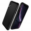 Чехол Spigen для iPhone XR Neo Hybrid Jet Black, відгуки, ціни | Фото 10
