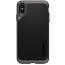 Чехол Spigen для iPhone XS Max Neo Hybrid Gunmetal, відгуки, ціни | Фото 2