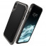 Чехол Spigen для iPhone XS Max Neo Hybrid Gunmetal, відгуки, ціни | Фото 4