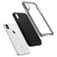 Чехол Spigen для iPhone XS Max Neo Hybrid Gunmetal, відгуки, ціни | Фото 5