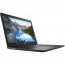 Ноутбук Dell Inspiron 3593 (i3593-7098BLK-PUS_1) Custom 16GB/HDD 1TB/SSD 512GB, відгуки, ціни | Фото 2