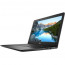 Ноутбук Dell Inspiron 3593 (i3593-7098BLK-PUS_1) Custom 16GB/HDD 1TB/SSD 512GB, відгуки, ціни | Фото 3