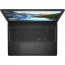 Ноутбук Dell Inspiron 3593 (i3593-7098BLK-PUS_1) Custom 16GB/HDD 1TB/SSD 512GB, відгуки, ціни | Фото 4