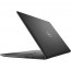 Ноутбук Dell Inspiron 3593 (i3593-7098BLK-PUS_1) Custom 16GB/HDD 1TB/SSD 512GB, відгуки, ціни | Фото 5