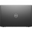 Ноутбук Dell Inspiron 3593 (i3593-7098BLK-PUS_1) Custom 16GB/HDD 1TB/SSD 512GB, відгуки, ціни | Фото 6