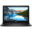 Ноутбук Dell Inspiron 3593 (i3593-7098BLK-PUS_1) Custom 16GB/HDD 1TB/SSD 512GB, відгуки, ціни | Фото 7